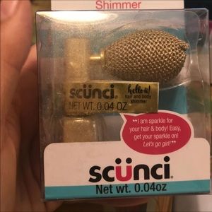 scunci